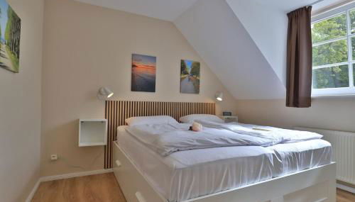 Whg Wismar, Groß Schwansee - Foto 2