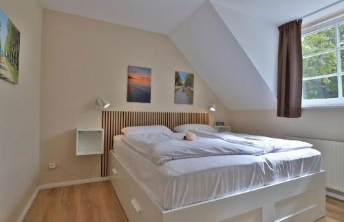 Whg Wismar, Groß Schwansee - Foto 2