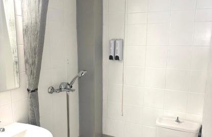 ALEKA KOTSI ROOMS 2 - Foto 7