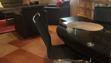 Ferienhaus am Ternscher See - Foto 2