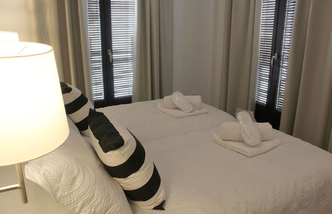 Nest Flats Granada - Foto 5