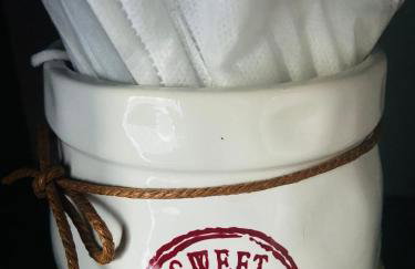 Cabo Frio Familiar Toca de Gente Feliz - Foto 25