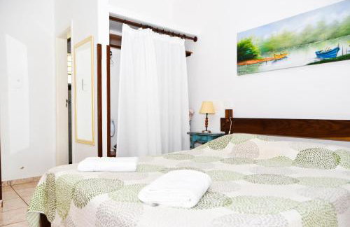 Hotel Fazenda Villa Galicia - Foto 41