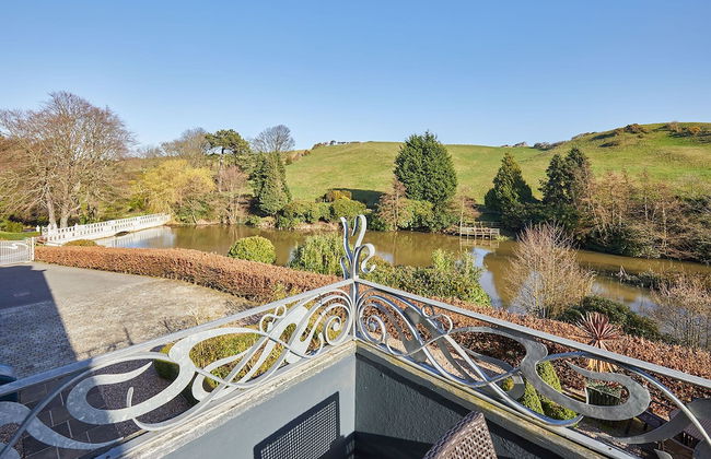 Host Stay The Lakehouse - Foto 24