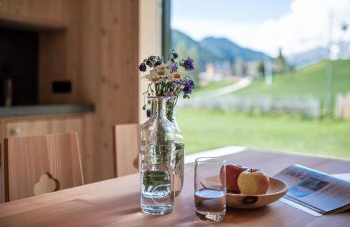 Larix Lodge - Foto 9