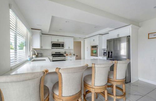 VaCaTiOn Pool FirePit PoolTable CloseToFwy - Foto 9