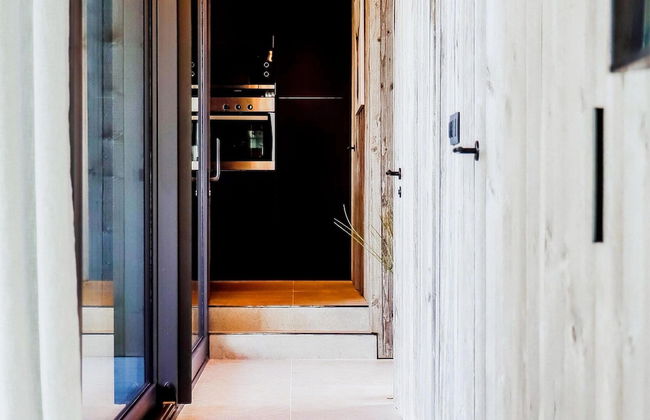 Maison Heurelijk Modern Finished Near Somme-leuze - Foto 32