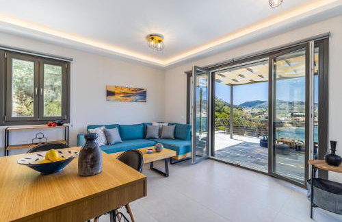 Pasithea Skopelos Retreat - Foto 11