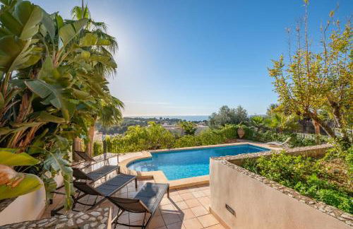 Villa Bendinat 10 by PriorityVillas - Foto 3