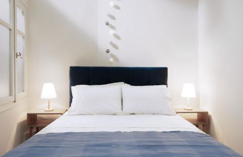 Archanes Terrace Apartment - Photo 8