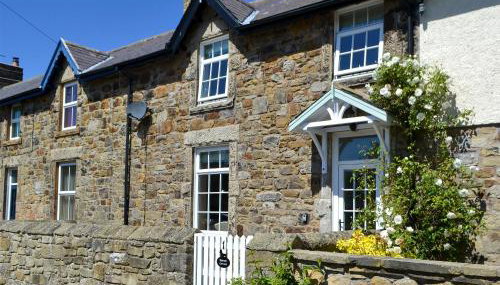 Dinmont Cottage - Foto 2