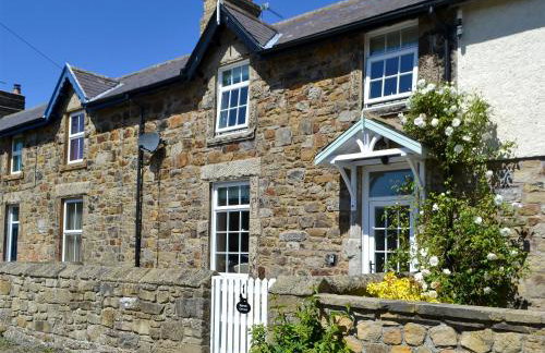 Dinmont Cottage - Foto 2