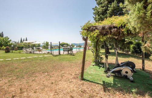 Poggio Primo - Bilocale Santolaio - Foto 21