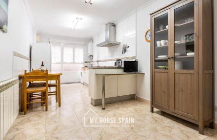 MyHouseSpain - Piso nuevo en el centro de Gijón - Foto 3