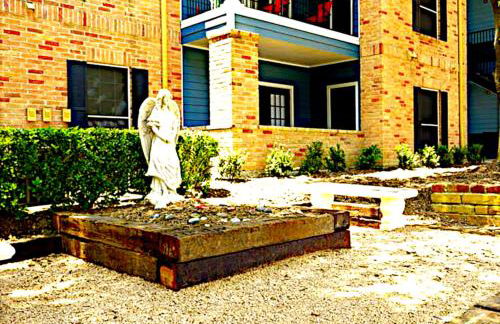 The Reside Fully Furnished Condos - Medical Stays Welcome - Foto 4