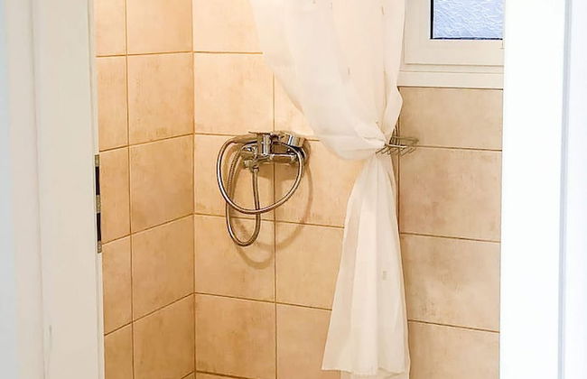 Dinas Apartment - Alonnisos Summer Haven - Foto 10