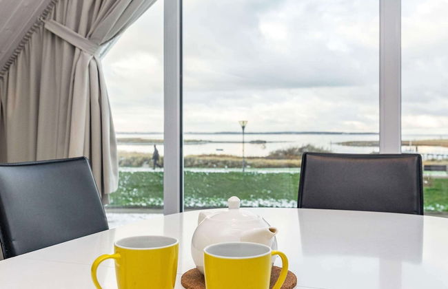 Holiday Home in Wendtorf - Foto 25