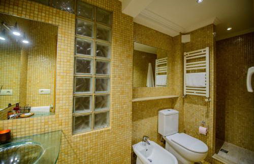 Miracies Vigo - Foto 34