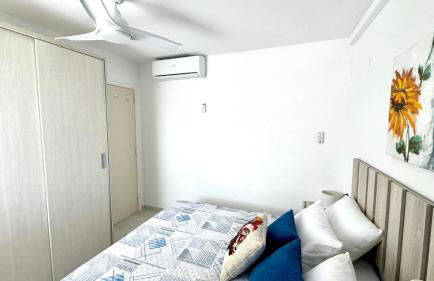 BEST LOCATION Apartamento en la mejor ubicación de Calp con parking - Foto 8