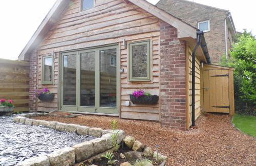 Newchurch Nook - Foto 1