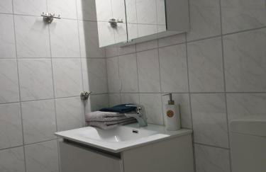 Berghof Studio Haus Rachel mit Pool - Foto 9