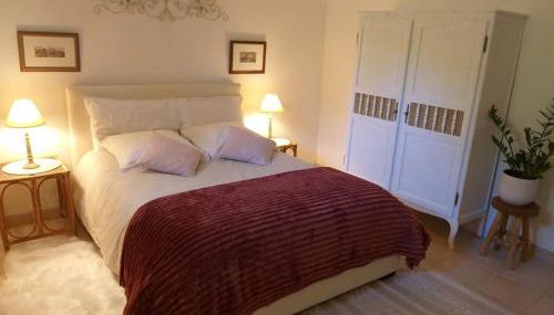 La petite saunière - Chez Hélène - Gîtes en baie - Foto 4