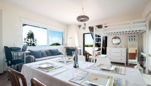 Naiada Stomio-A apartment - Foto 3