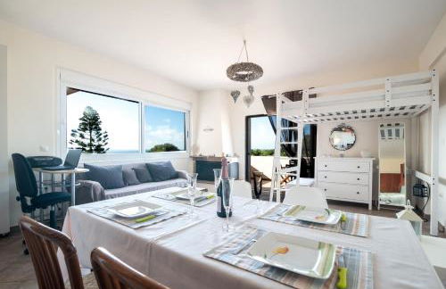 Naiada Stomio-A apartment - Foto 3