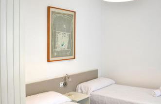 Claris Apartments - Photo 51