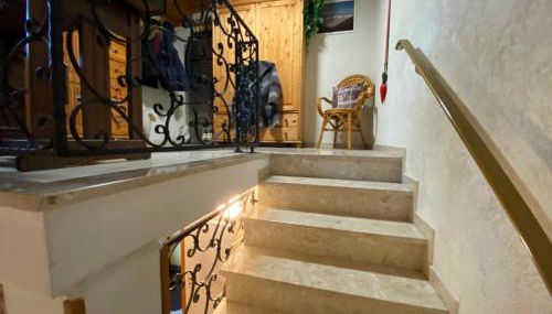 lowbudget Unterkunft in Erwitte - Photo 2