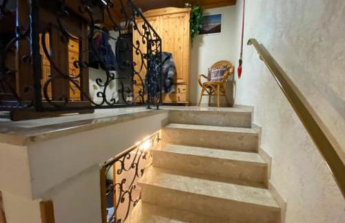 lowbudget Unterkunft in Erwitte - Photo 2