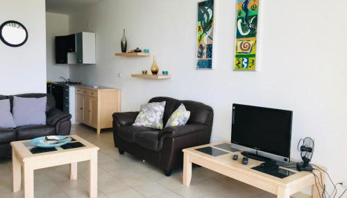 San Rocco residence two bed apartments San Rocco 5B2 2 - Photo 3