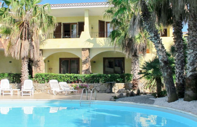 Green Village - Foto 12