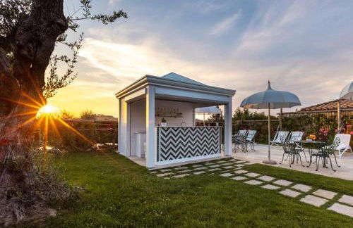 Villa Solatia - Foto 66