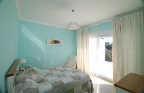 La Mairena VILLA - Foto 46