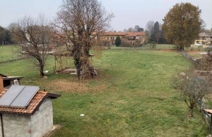 La mansarda di Mariuccia - Foto 29