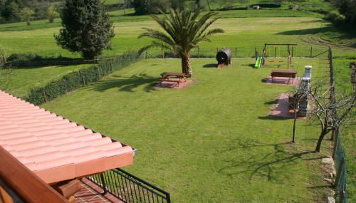 Apartamentos Vega Rodiles el llagar - Foto 2