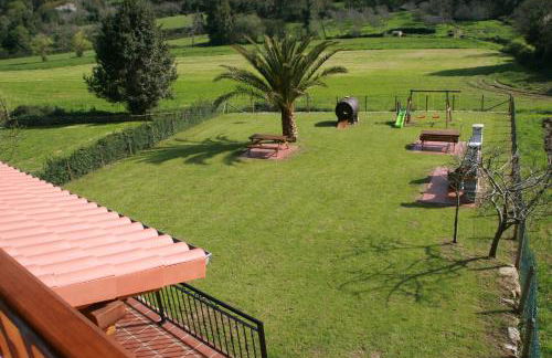 Apartamentos Vega Rodiles el llagar - Foto 2