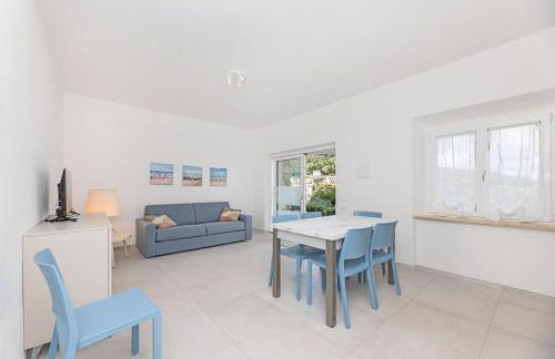 Il Cavo Suites - Elba Affitti - Foto 11