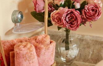 Paraíso Tropical em Porto Seguro - Foto 17