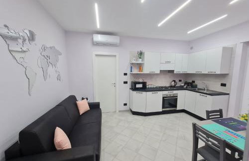 Il Piccolo Sogno di Roma - Foto 7