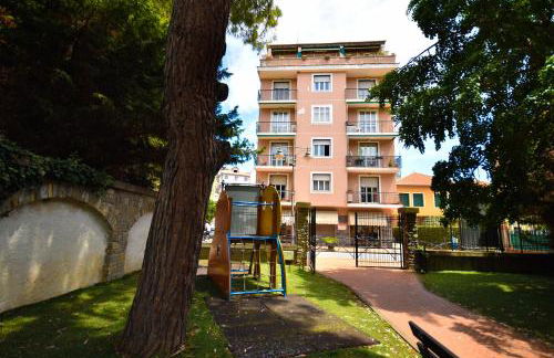 Casa di Elena 200 mt dal mare - Photo 4