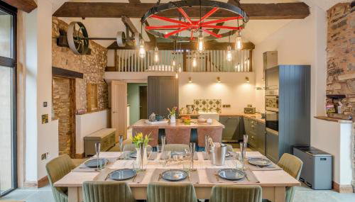 3 Bed in Dulverton oc-t32975 - Foto 2, Other