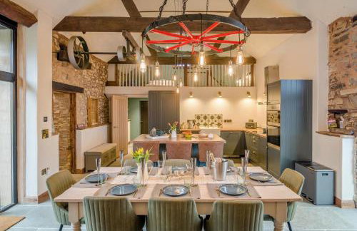 3 Bed in Dulverton oc-t32975 - Foto 2