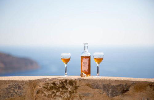 Olga's House - Foto 40