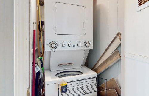 OIB32 Gabriel's Paradise - Foto 25