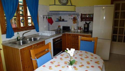 Casa las Pincoras - Foto 5