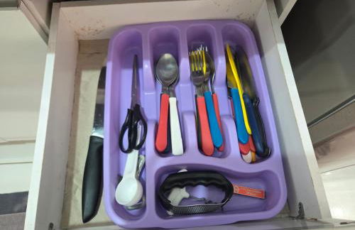 Apt 8 min do centro de Piracicaba, 30 min Thermas São Pedro SP - Foto 34