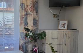 Domek u Eli - Foto 11