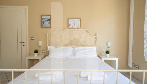 Homiday - Via Gramsci Azzurro - Foto 5